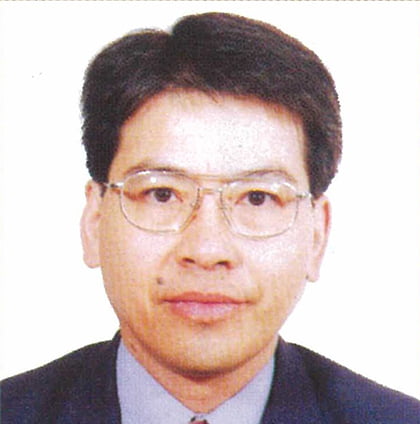 劉潤堯校長_3b