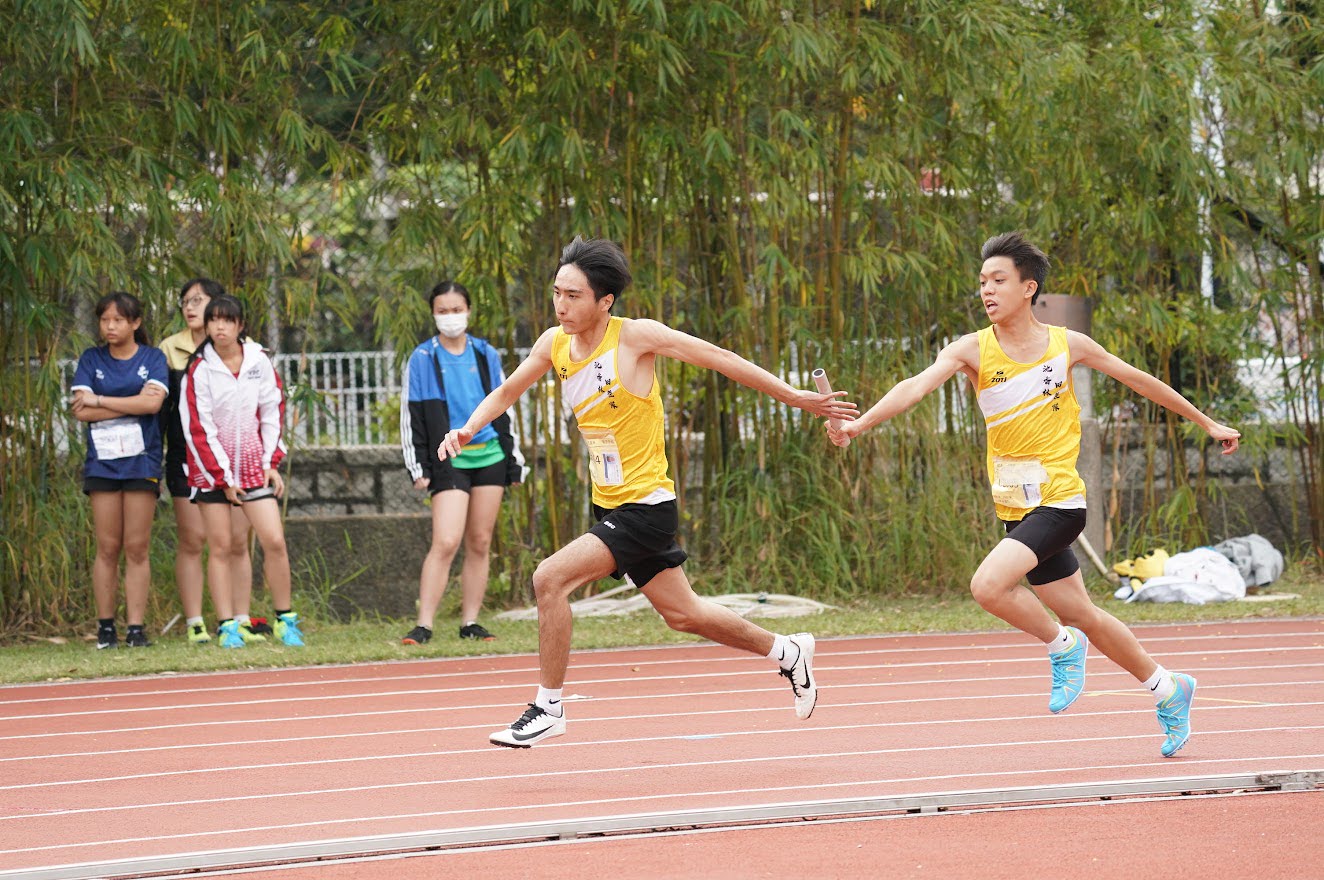 Photo by Panda Man / Takumi Images. All rights reserved.