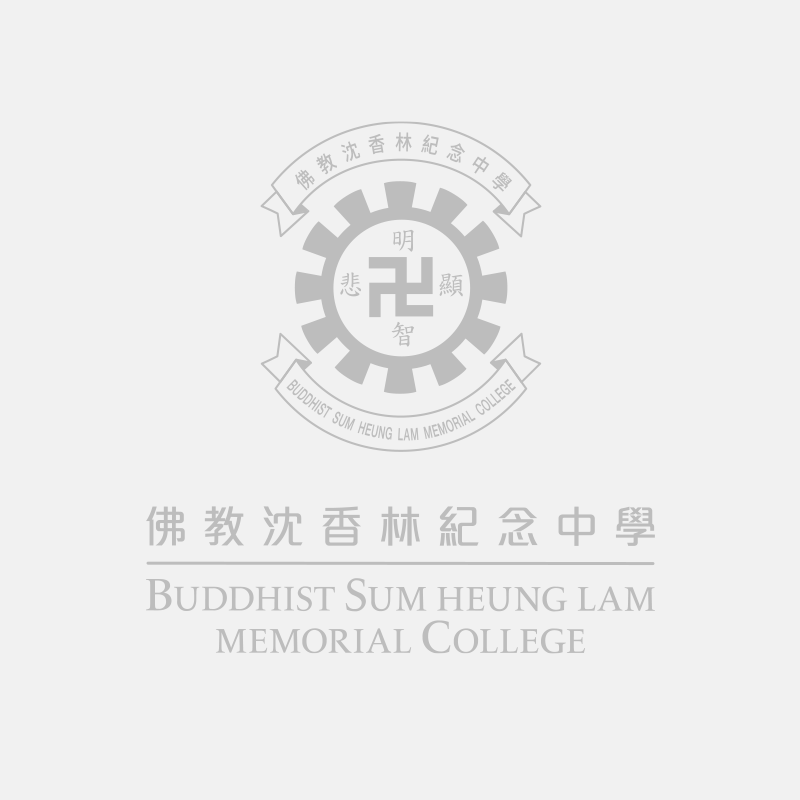 3dBook_logo