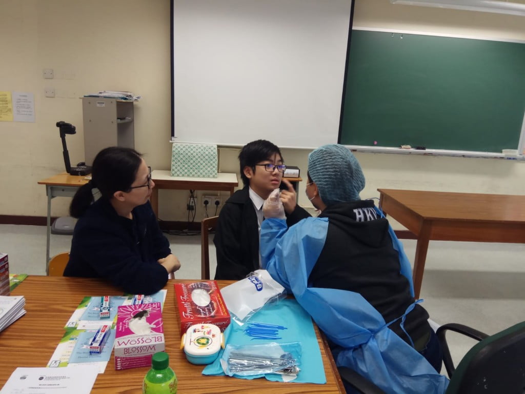 IMG-20190130-WA0013