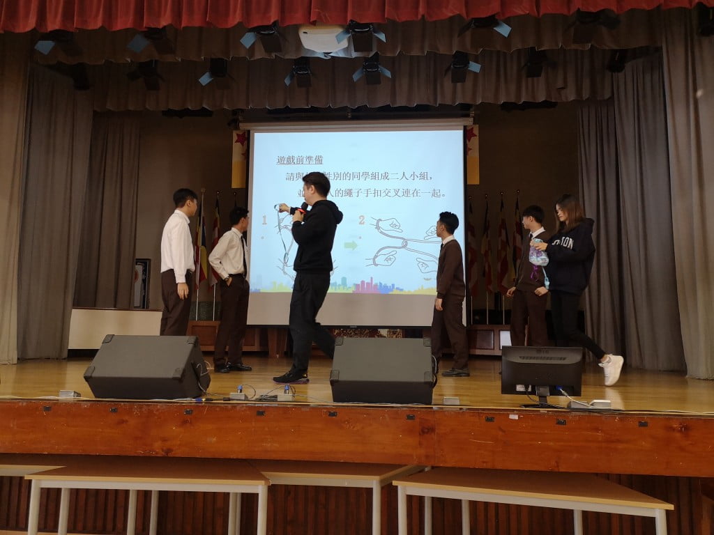 IMG_20200102_151318