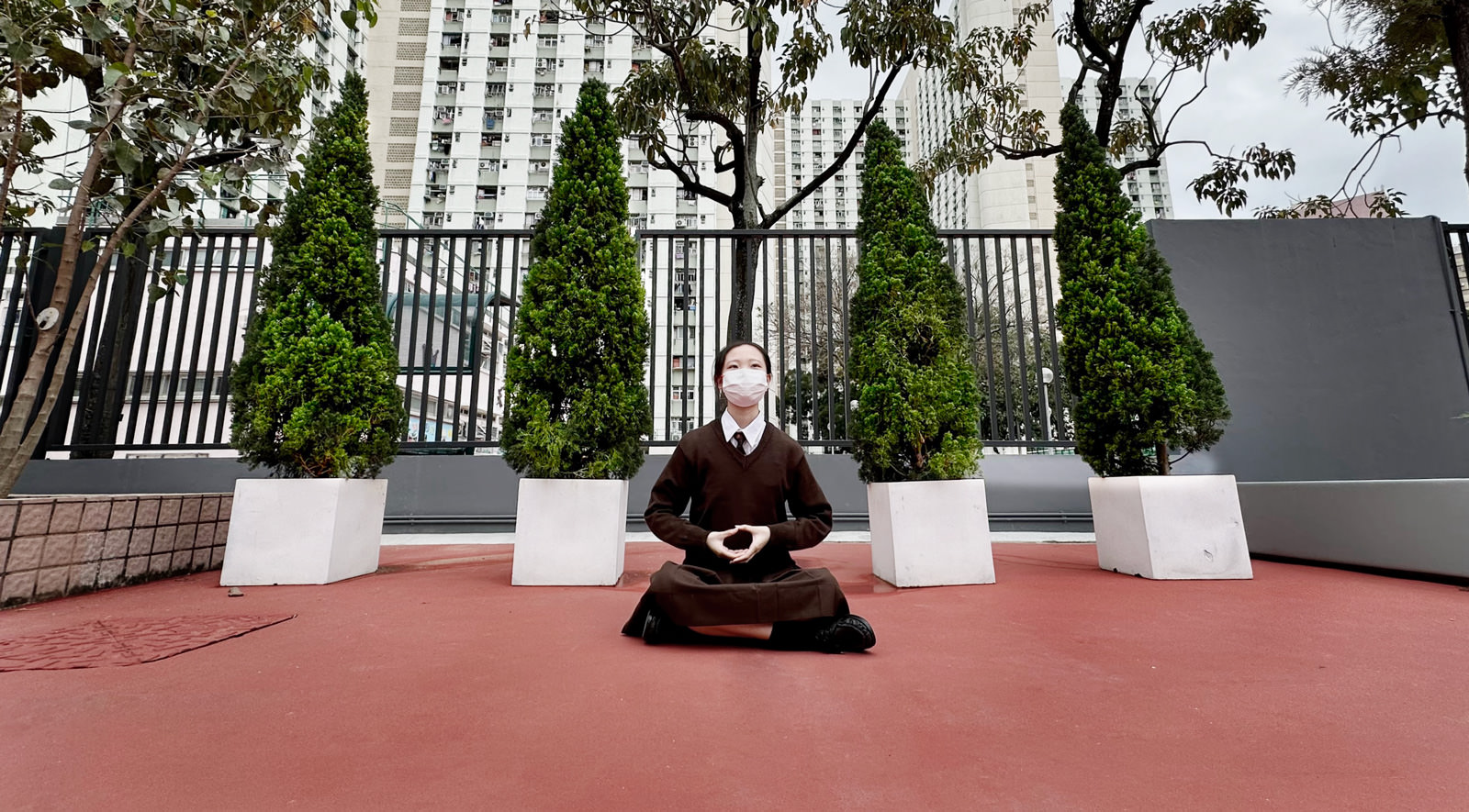 20230208 2022-2023年中國文化周