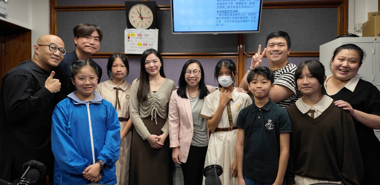 mfile_3087_916885_3_l 【香港電台普通話台】STEM總動員:佛教沈香林紀念中學