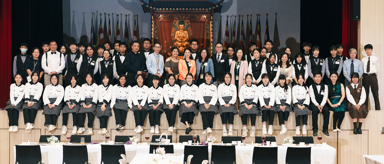 A7R00517s 高桌晚宴圓滿成功