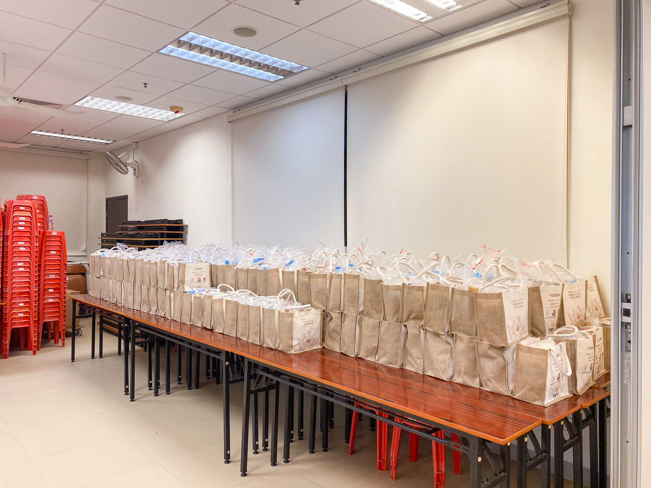 bsc_20240509_IMG_6208