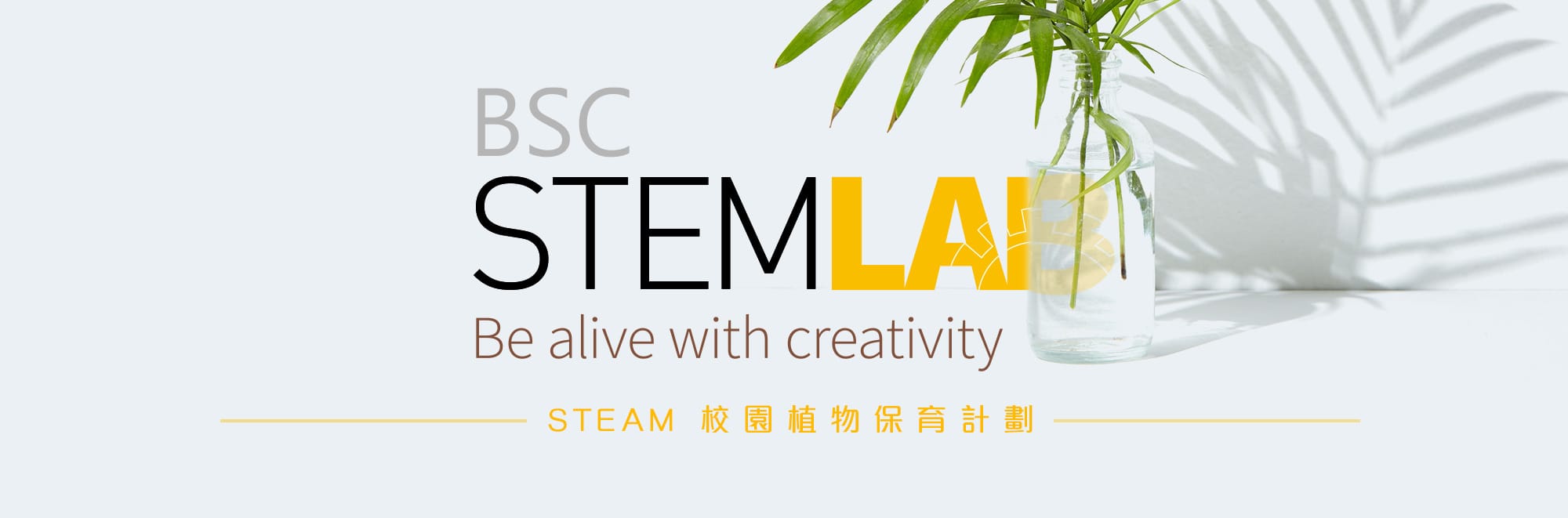 20240930_stem