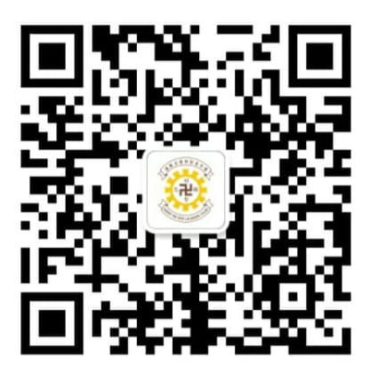 wechat_qrcode wechat