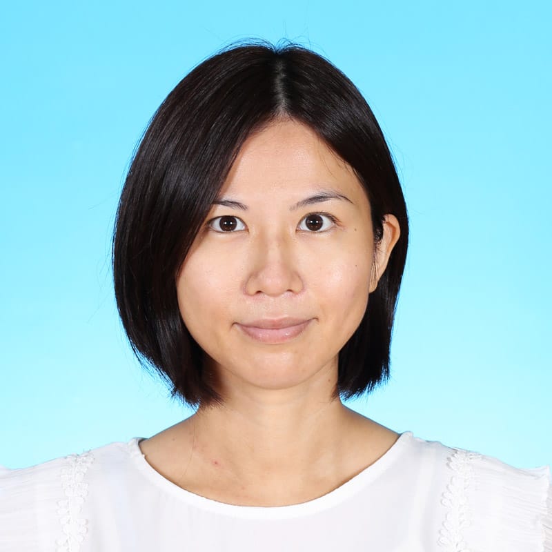 2C - 佛教沈香林紀念中學 Buddhist Sum Heung Lam Memorial College