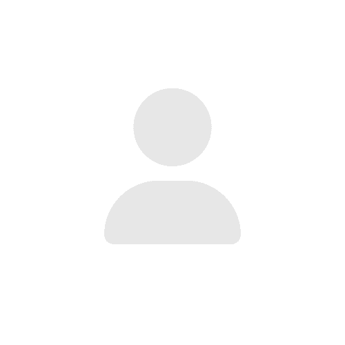 memb_icon