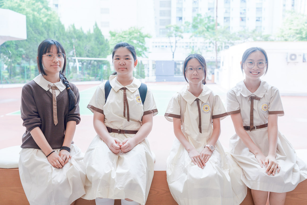 skhss_20250717b_1