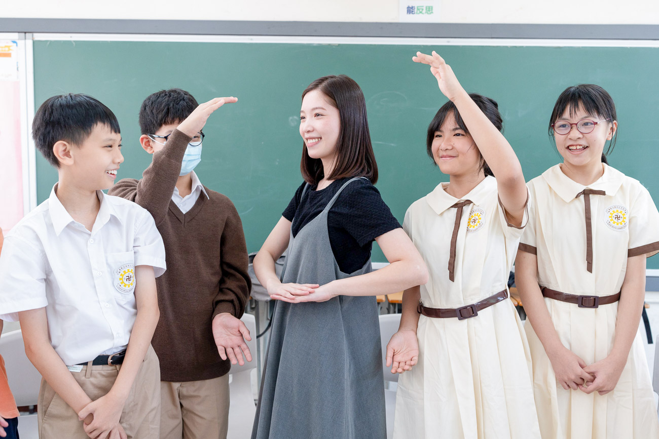 skhss_20250717b_15