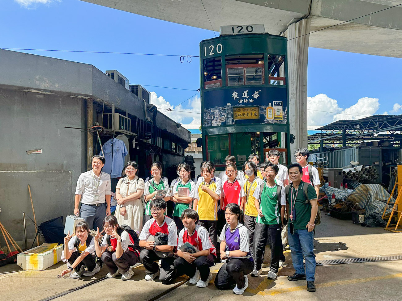 bsc_20251024e_1 文學考察之旅 ─ 港島電車遊