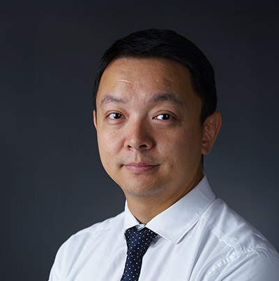 Wong-Chung-On-黃松安