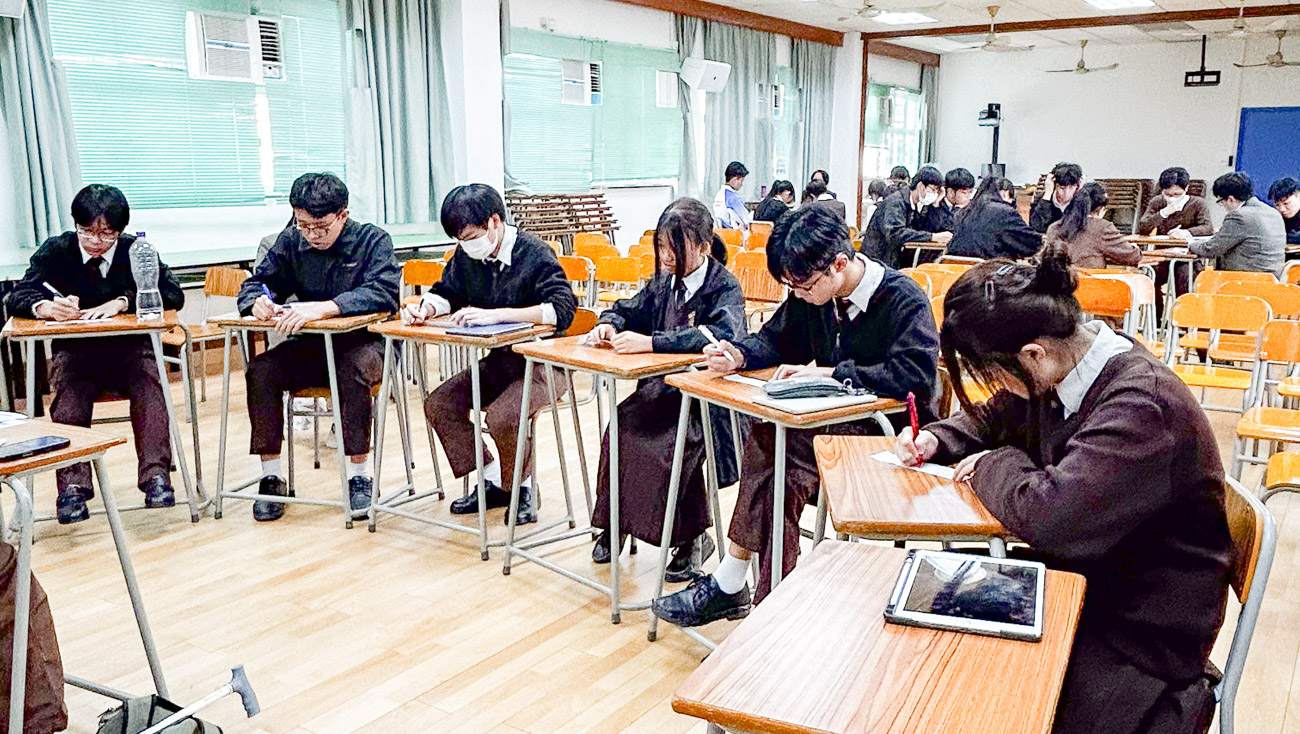 bac_20251222b_21 中六級面試攻略及模擬面試日