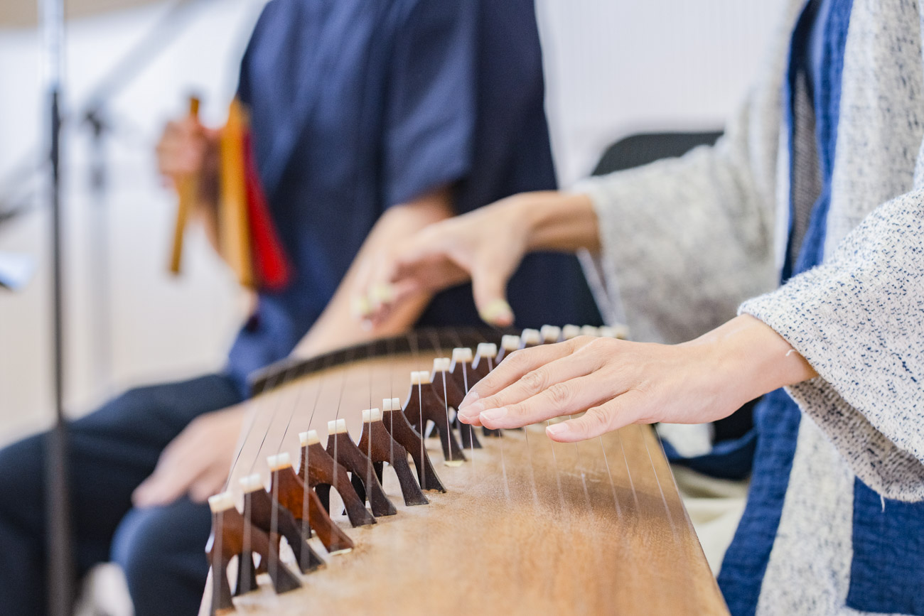 bsc_20251211a_3 【體藝組】初中南音工作坊 尋找失落的香港聲音