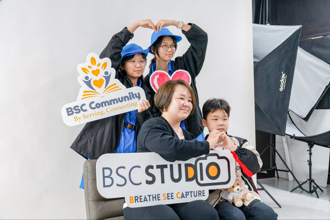 bsc_20251219e_022 沈中資訊日2025 – 校園活動及各學習領域成果展