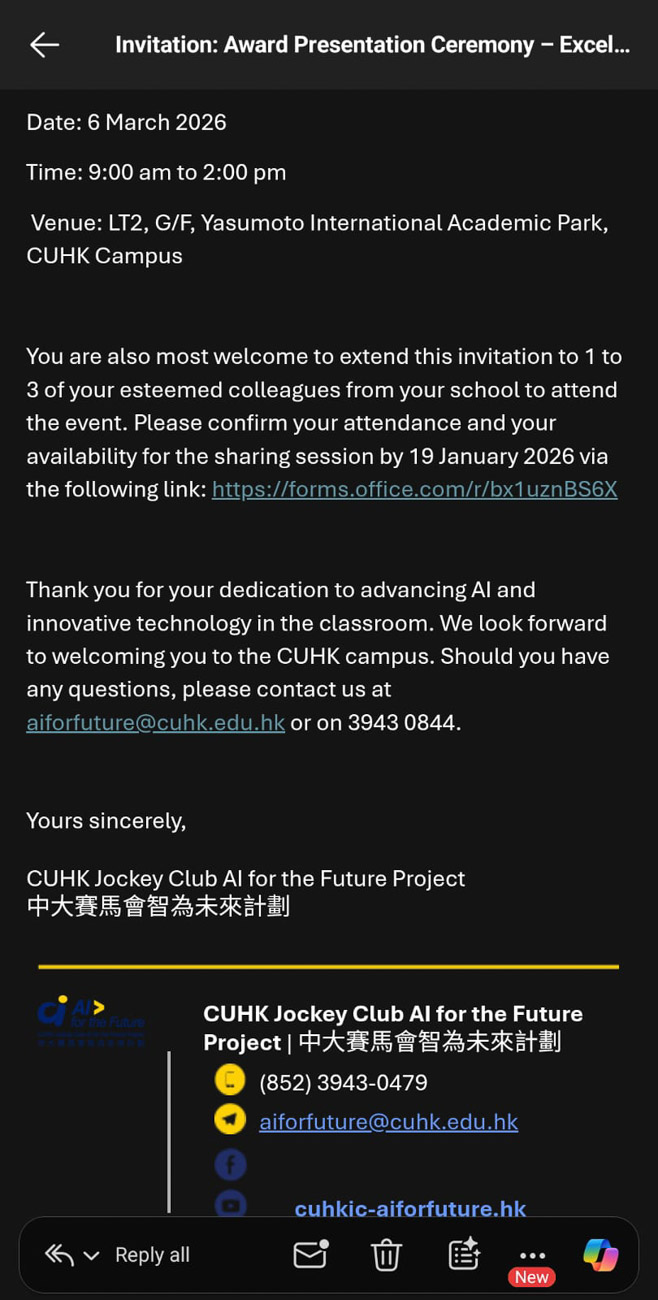 20260224a_7