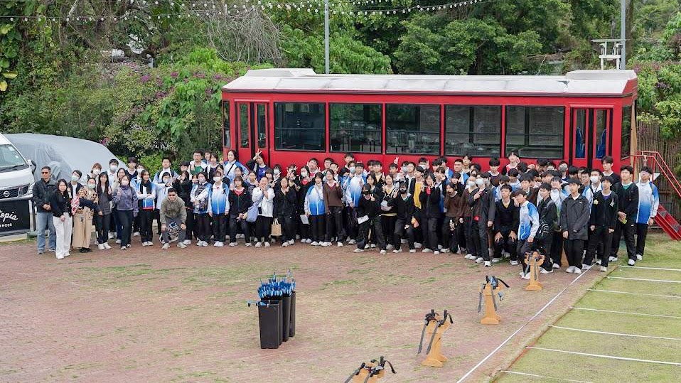 20260325a7_1 全方位學習周25-26|中三級「點、線、面」