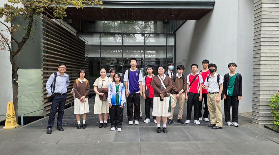 20260414a1_1 屏山天水圍圖書館探索之旅