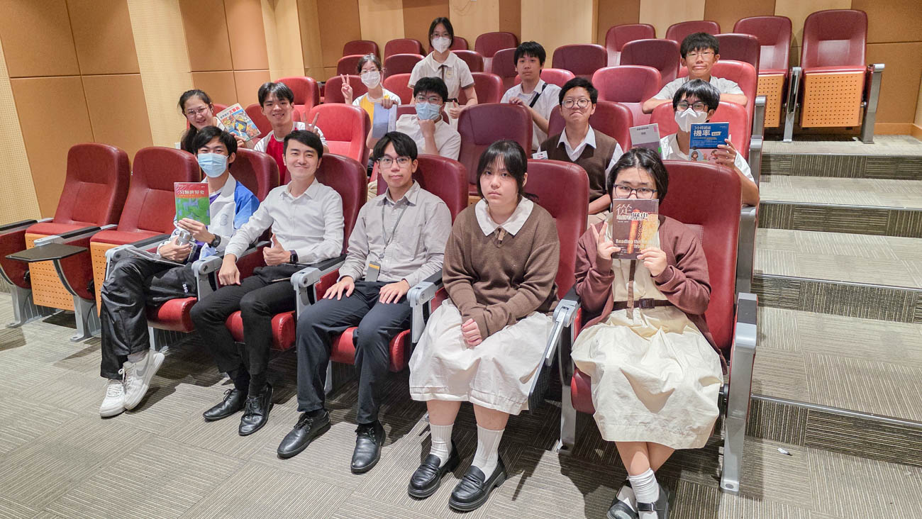 20260603c_06 跨學科老師對談