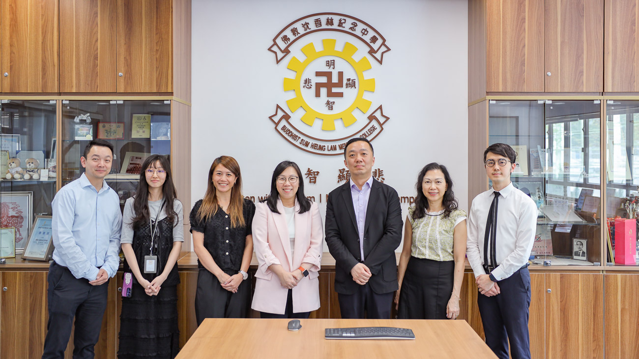 20260608b_7 專業領航.歷史傳承:南京雨花台中學孫進校長及教育局專家蒞臨本校交流指導