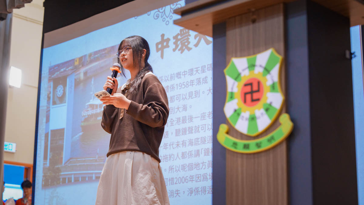 260718a4_1 長青同樂顯關懷義工服務2026