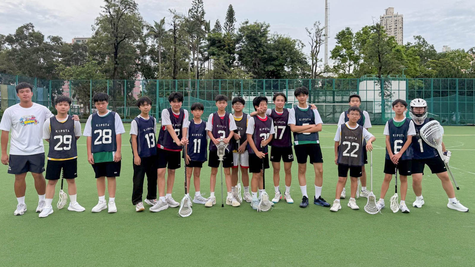 bsc_2026075c_02 第69屆體育節全港中小學棍網球新星賽